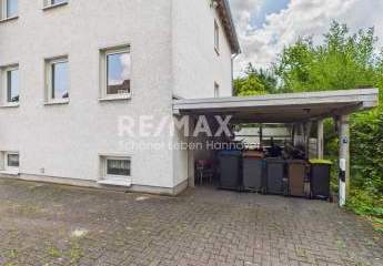 470212-Vorschaubild2