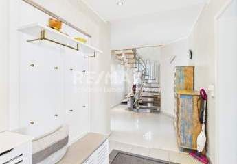 470212-Vorschaubild3