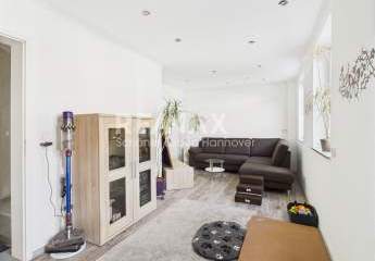 470212-Vorschaubild4