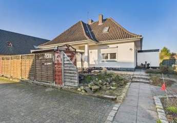 472100-Vorschaubild2