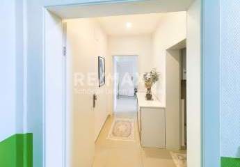 472260-Vorschaubild2