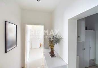 472260-Vorschaubild3