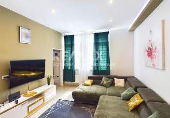 472260-Vorschaubild4