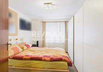 471934-Vorschaubild4