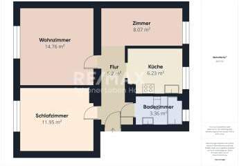 471934-Vorschaubild3