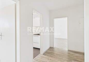 475031-Vorschaubild2