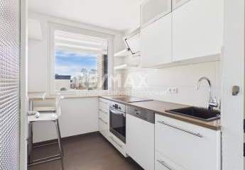 475031-Vorschaubild3