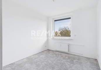 475031-Vorschaubild4