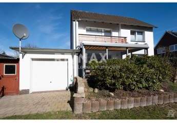 463454-Vorschaubild2