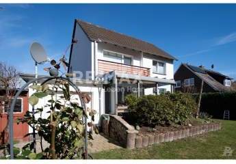 463454-Vorschaubild3