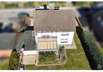 463454-Vorschaubild4