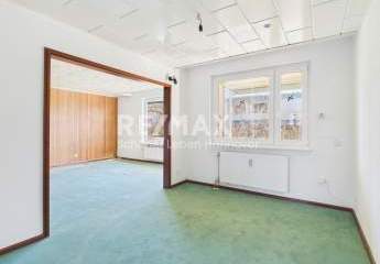 476137-Vorschaubild2