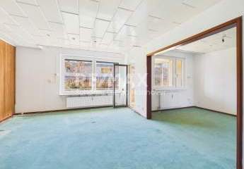 476137-Vorschaubild3