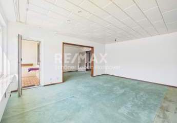 476137-Vorschaubild4