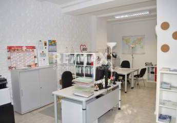 476634-Vorschaubild2