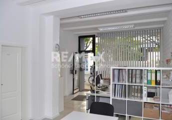 476634-Vorschaubild3