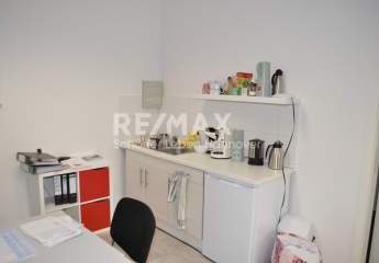 476635-Vorschaubild4