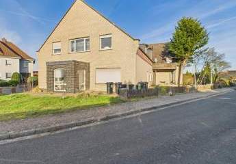 476671-Vorschaubild2