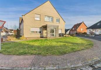 476671-Vorschaubild3