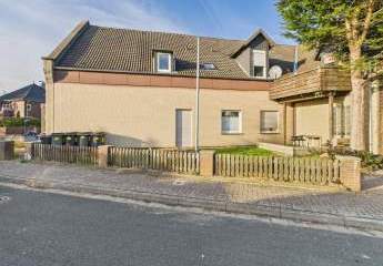 476671-Vorschaubild4