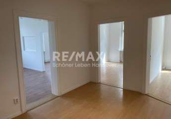 479953-Vorschaubild4