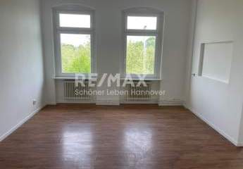 479953-Vorschaubild2