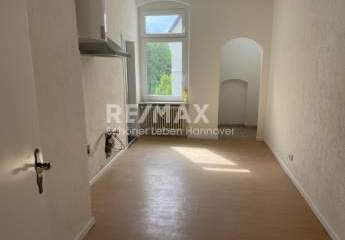 479953-Vorschaubild3