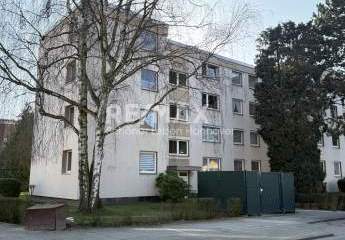 483690-Vorschaubild2