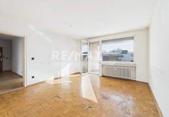 483690-Vorschaubild3