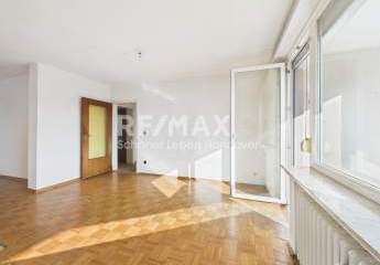 483690-Vorschaubild4