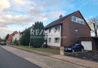 *reserviert* Teilvermietetes Mehrfamilienhaus mit sehr guter Rendite