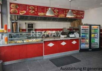 487664-Vorschaubild2