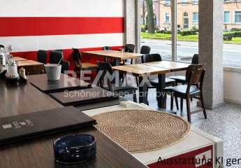 487664-Vorschaubild3