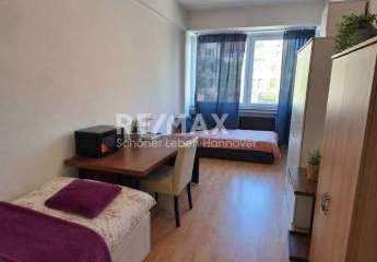 487664-Vorschaubild4