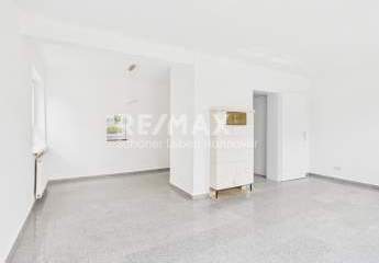 491464-Vorschaubild4