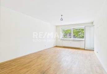 494094-Vorschaubild3
