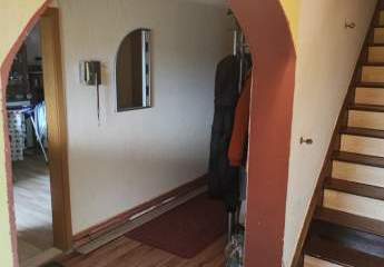 Haus in ruhiger Lage