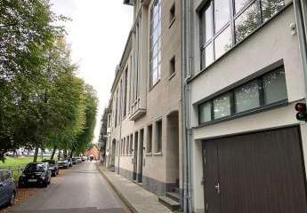406110-Vorschaubild3