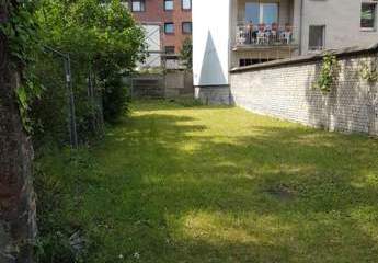 430150-Vorschaubild3