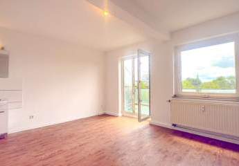 430321-Vorschaubild3