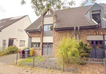 444463-Vorschaubild2