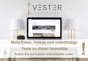 450926-Vorschaubild4