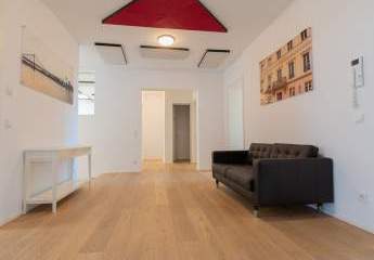 450927-Vorschaubild2