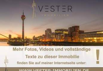 450927-Vorschaubild3