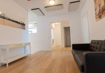 450927-Vorschaubild4