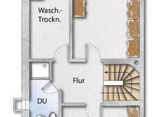 438624-Vorschaubild2