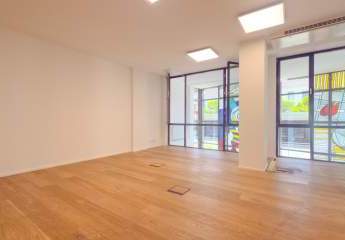 441089-Vorschaubild2