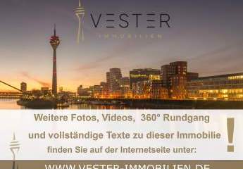 441678-Vorschaubild2