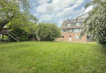 444459-Vorschaubild2