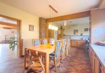 444459-Vorschaubild4